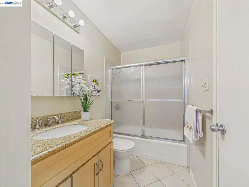 2201 Virginia Street Berkeley CA 94709