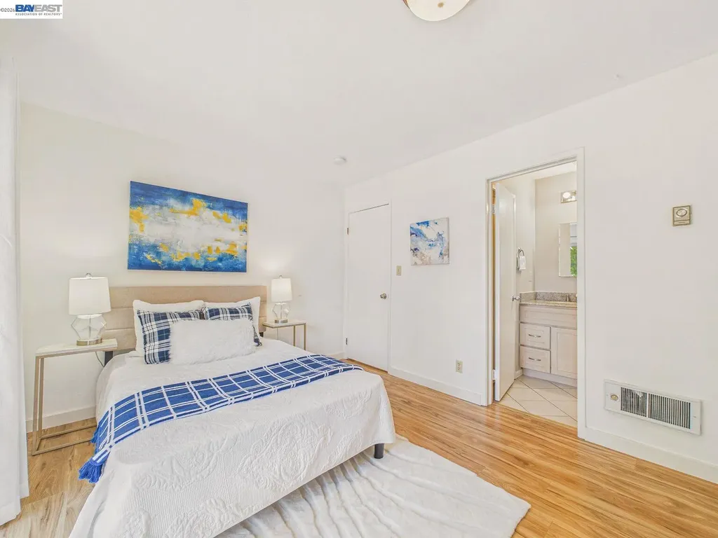 2201 Virginia Street Berkeley CA 94709