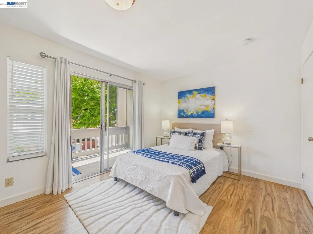 2201 Virginia Street Berkeley CA 94709