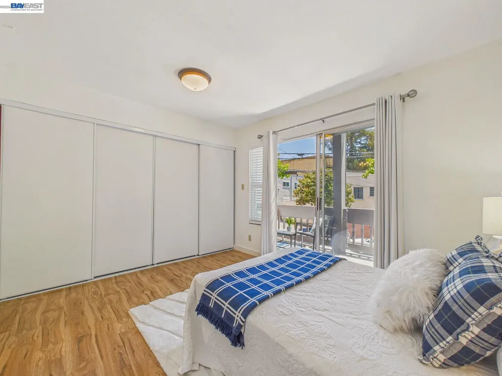 2201 Virginia Street Berkeley CA 94709