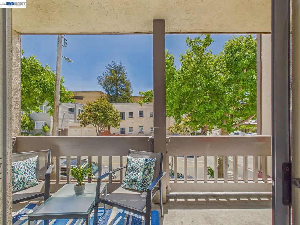 2201 Virginia Street Berkeley CA 94709