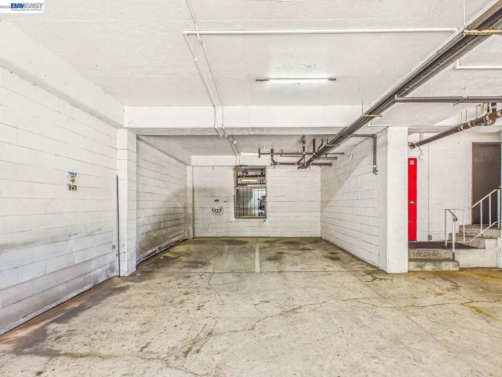 2201 Virginia Street Berkeley CA 94709
