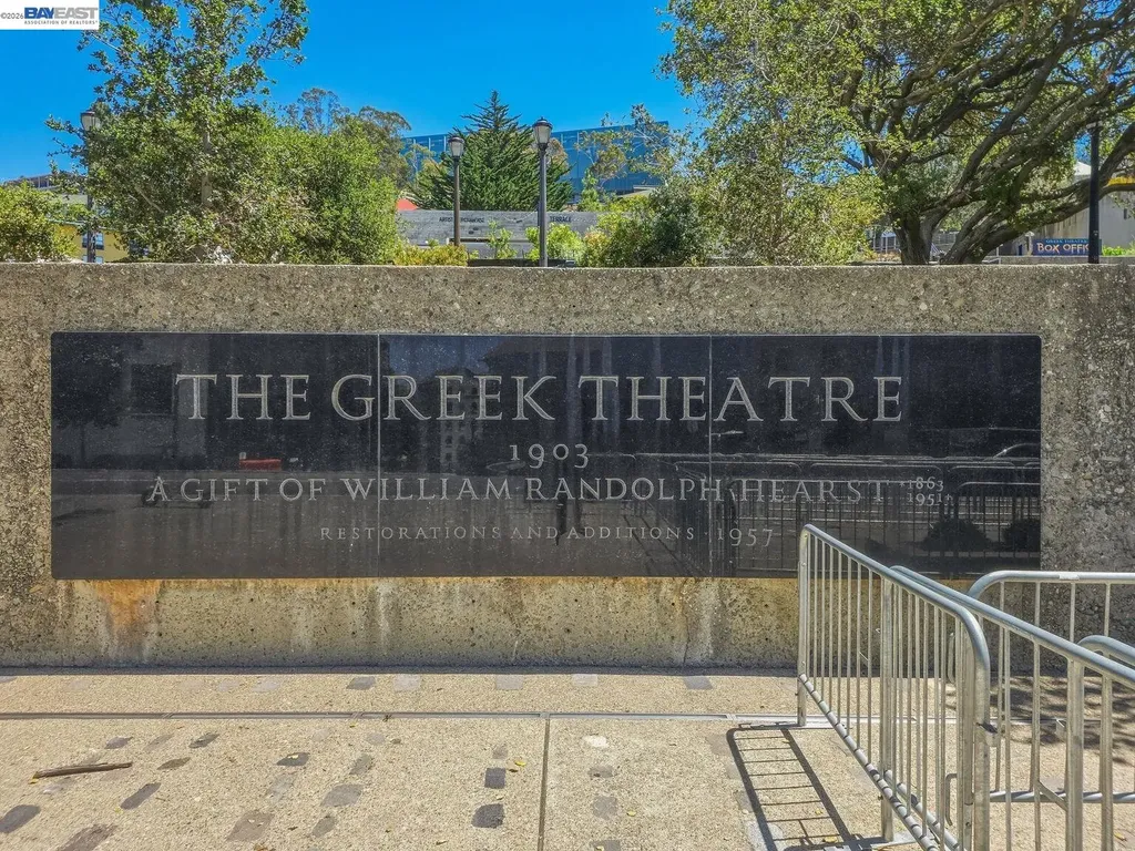 2201 Virginia Street Berkeley CA 94709