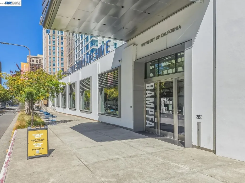 2201 Virginia Street Berkeley CA 94709