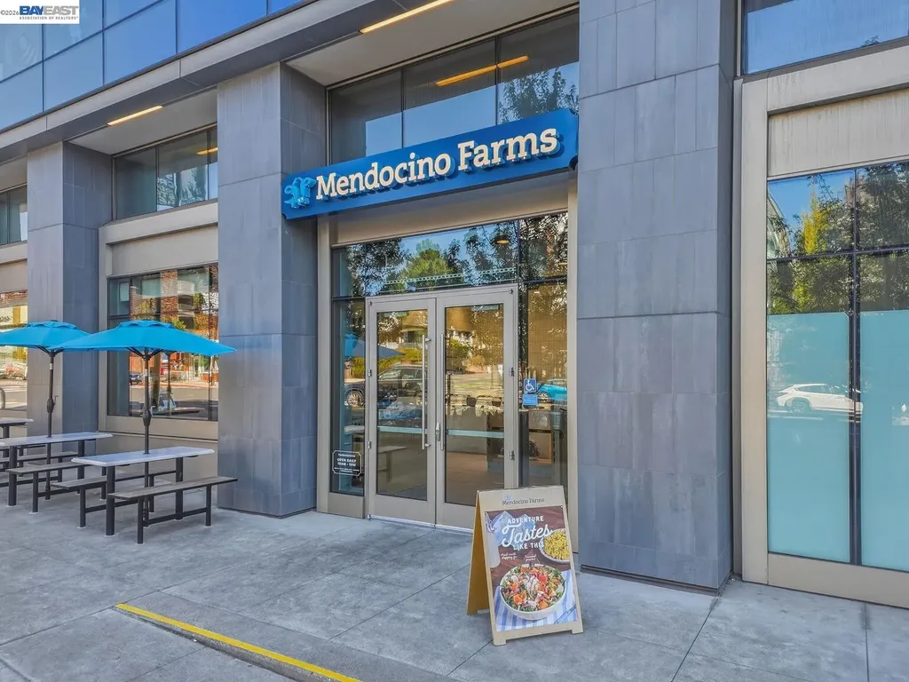 2201 Virginia Street Berkeley CA 94709