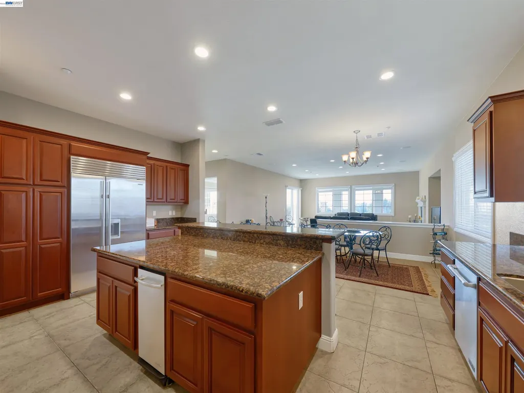 131 Arundel Drive Hayward CA 94542