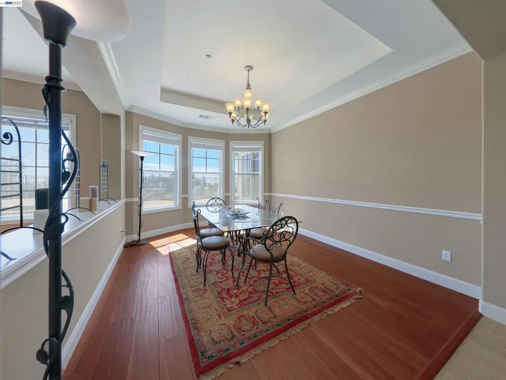 131 Arundel Drive Hayward CA 94542