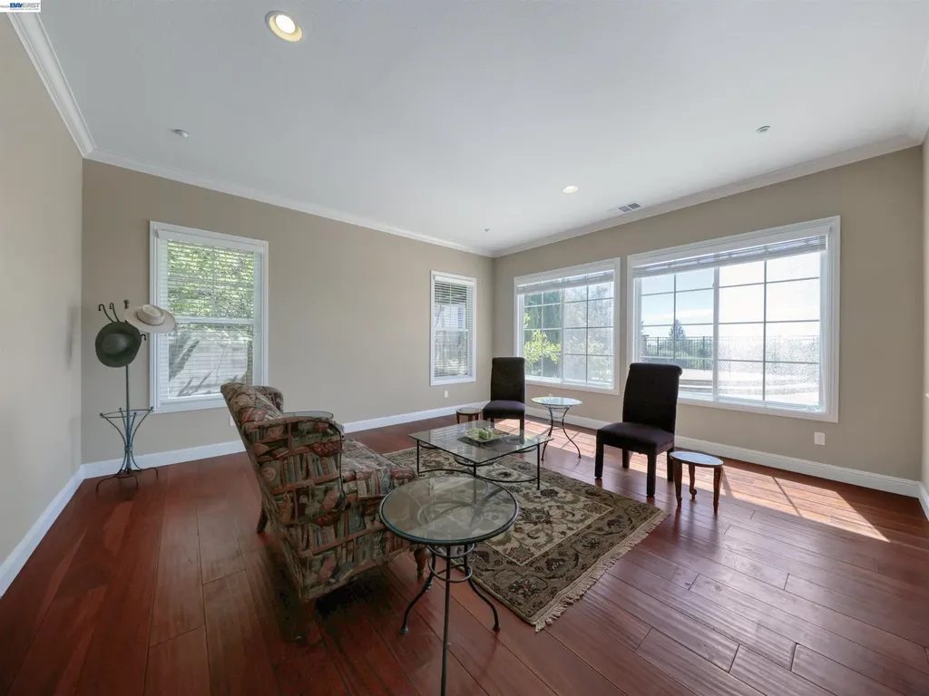 131 Arundel Drive Hayward CA 94542