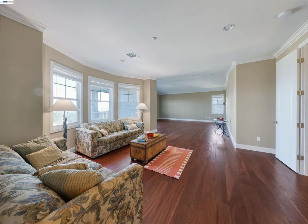 131 Arundel Drive Hayward CA 94542