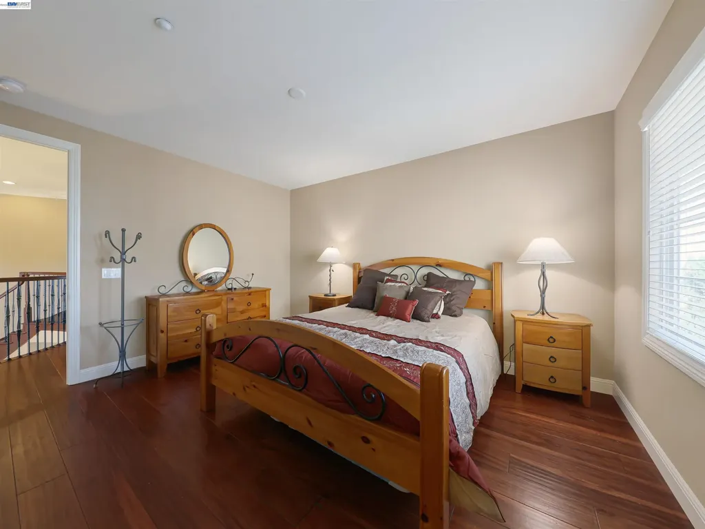 131 Arundel Drive Hayward CA 94542