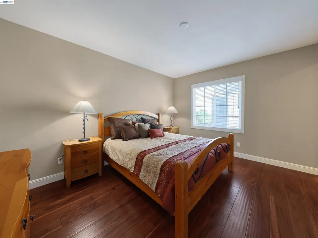 131 Arundel Drive Hayward CA 94542