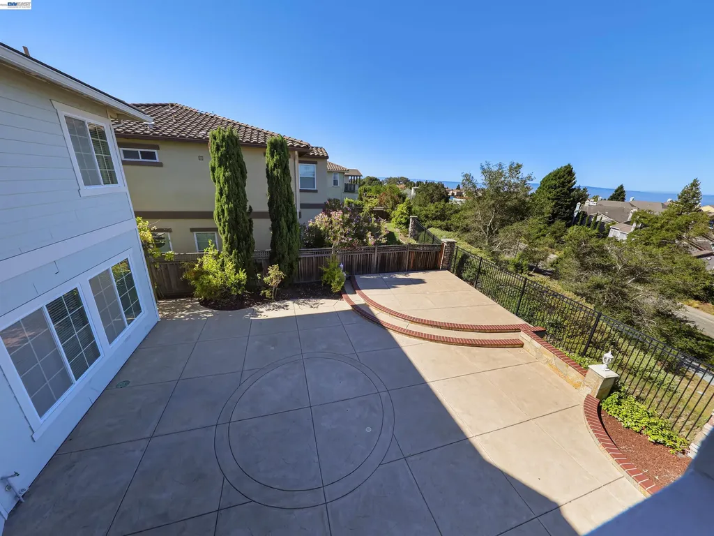 131 Arundel Drive Hayward CA 94542