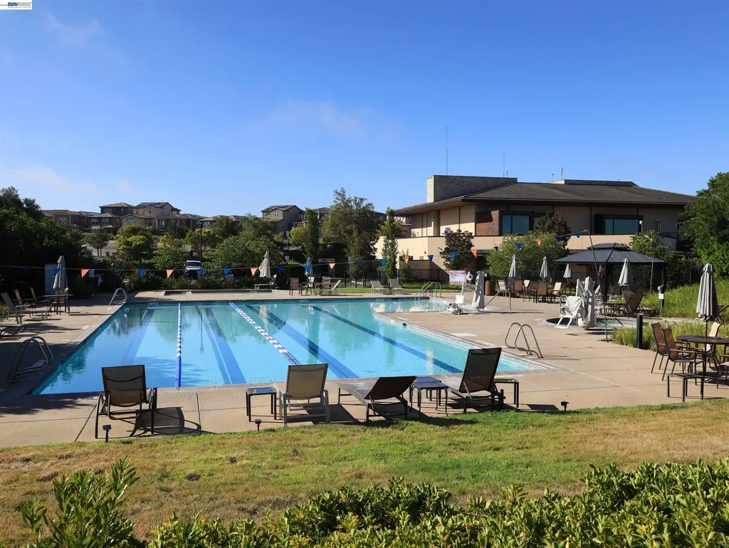 131 Arundel Drive Hayward CA 94542