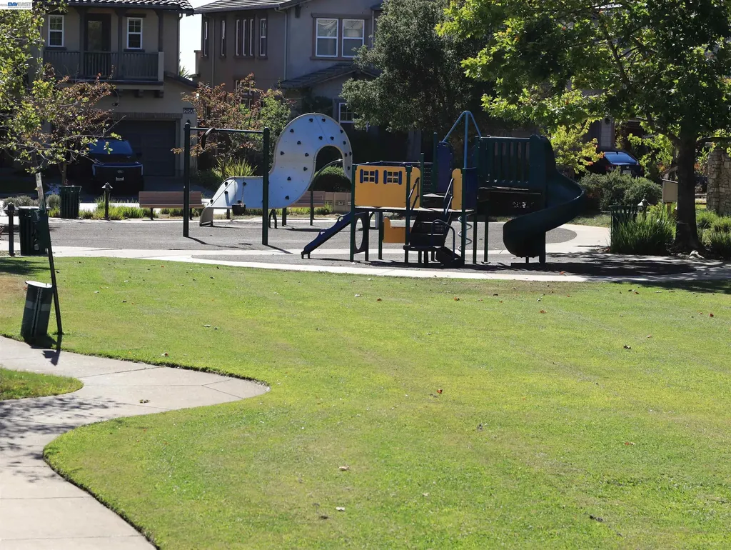 131 Arundel Drive Hayward CA 94542