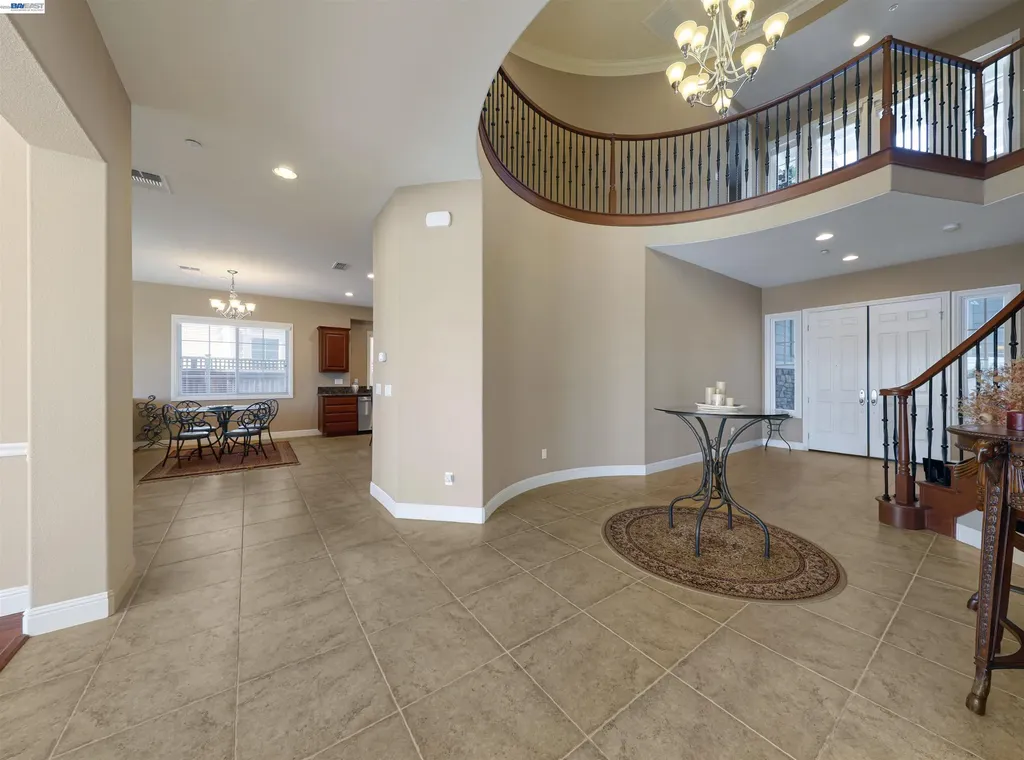 131 Arundel Drive Hayward CA 94542