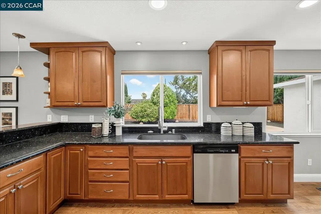 1617 Greenridge Drive Pittsburg CA 94565