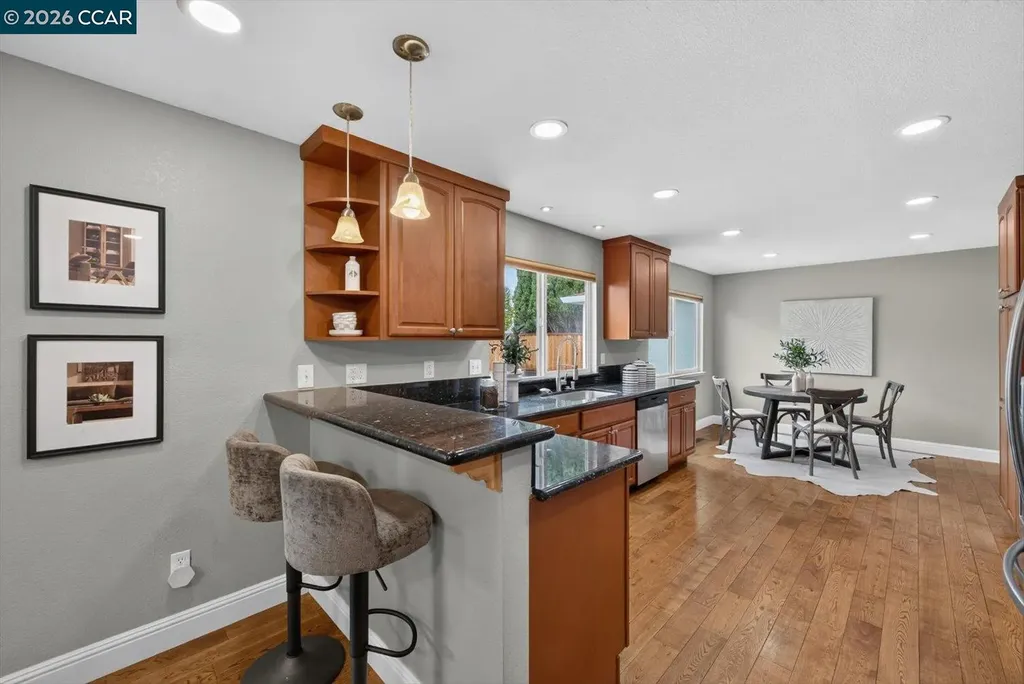 1617 Greenridge Drive Pittsburg CA 94565