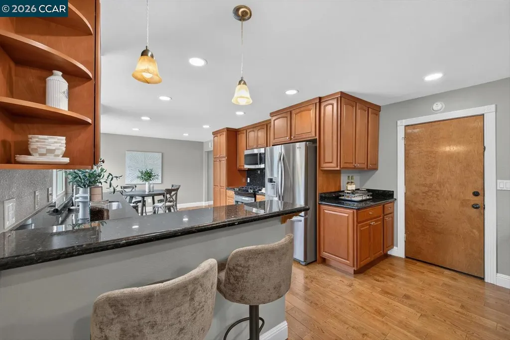 1617 Greenridge Drive Pittsburg CA 94565