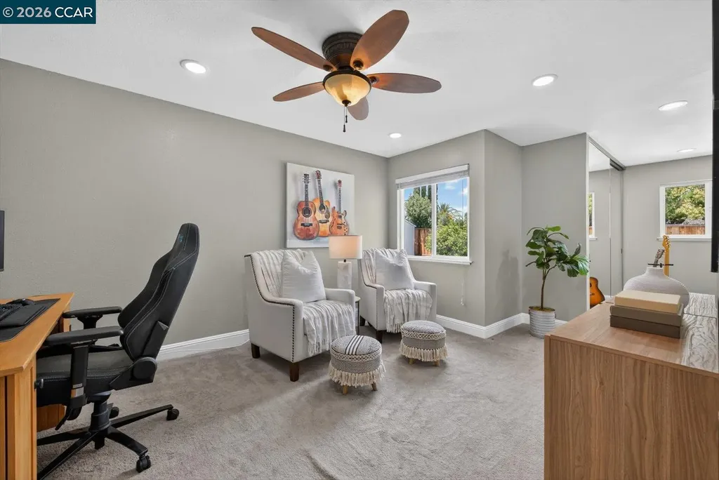 1617 Greenridge Drive Pittsburg CA 94565