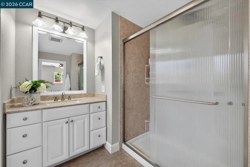 1617 Greenridge Drive Pittsburg CA 94565
