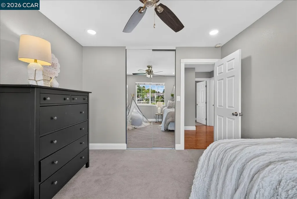 1617 Greenridge Drive Pittsburg CA 94565