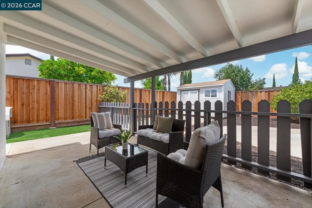 1617 Greenridge Drive Pittsburg CA 94565