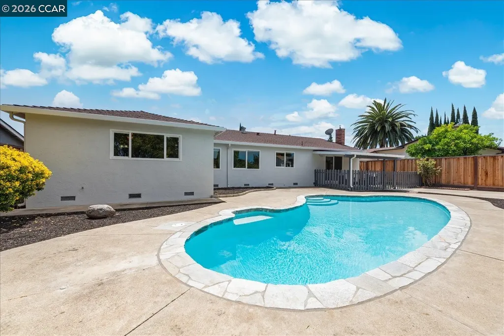 1617 Greenridge Drive Pittsburg CA 94565