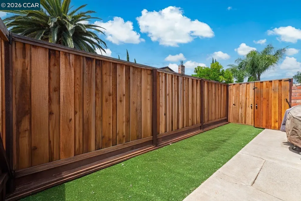 1617 Greenridge Drive Pittsburg CA 94565