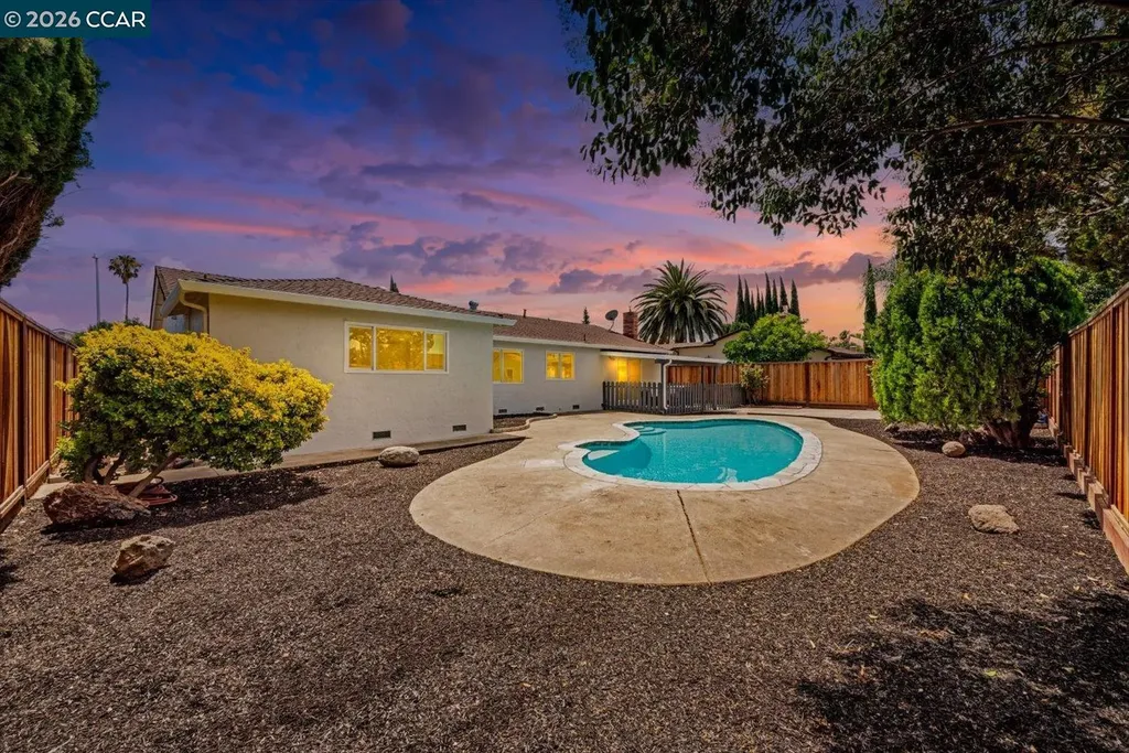 1617 Greenridge Drive Pittsburg CA 94565