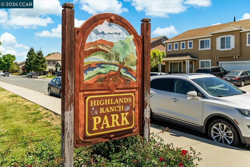 1617 Greenridge Drive Pittsburg CA 94565