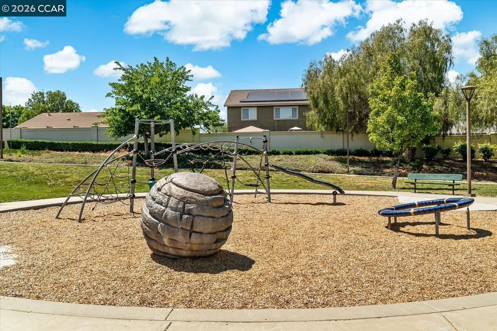 1617 Greenridge Drive Pittsburg CA 94565