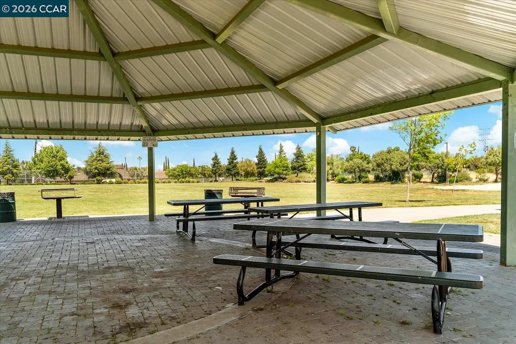 1617 Greenridge Drive Pittsburg CA 94565