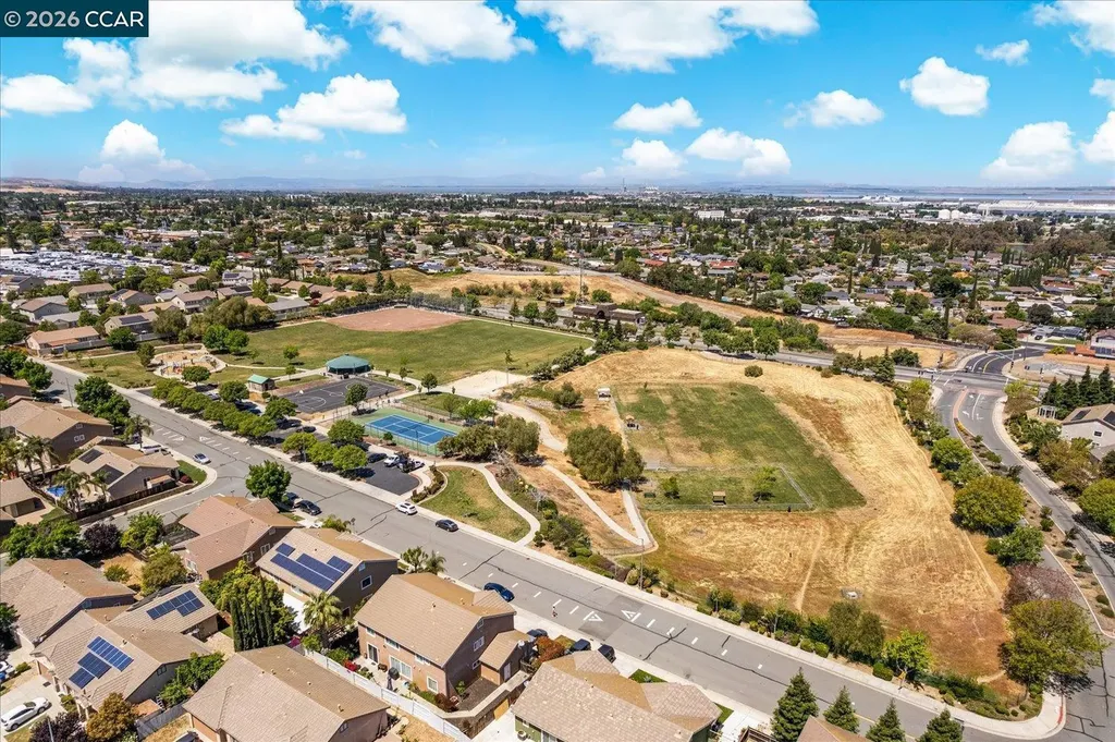 1617 Greenridge Drive Pittsburg CA 94565