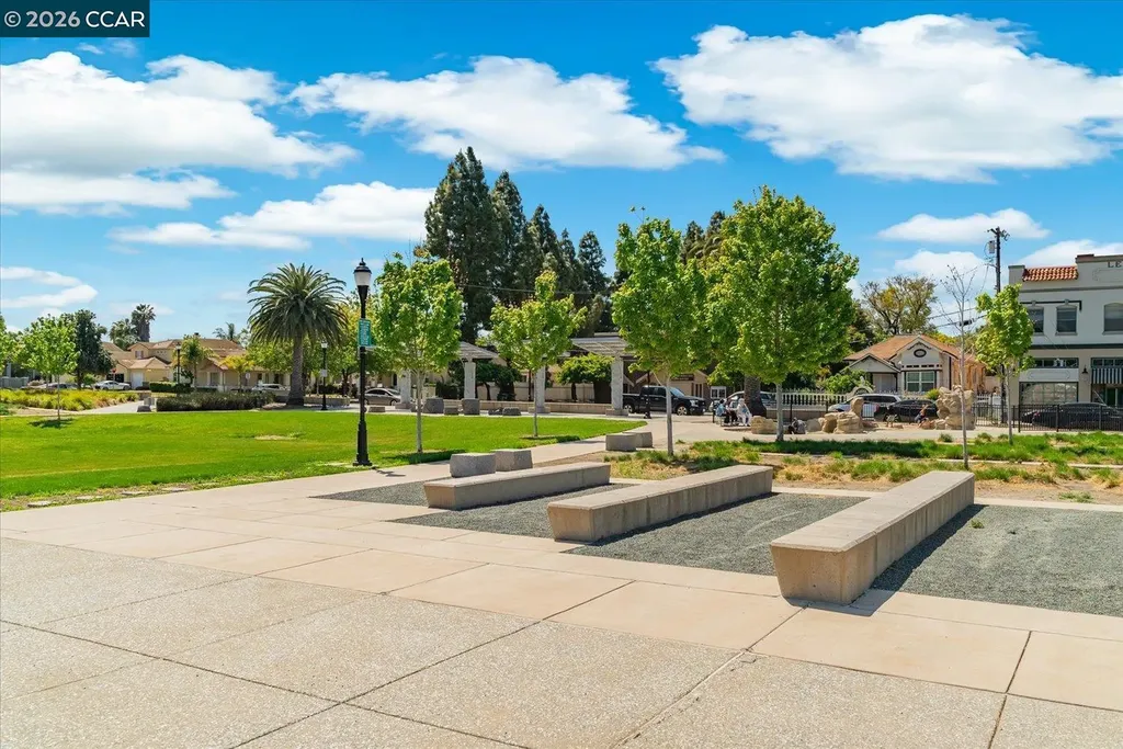 1617 Greenridge Drive Pittsburg CA 94565