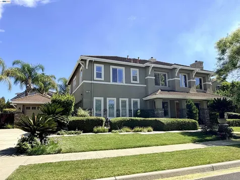 125 Acorn Way Livermore CA 94550