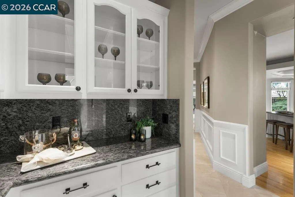120 Alamo Springs Drive Alamo CA 94507