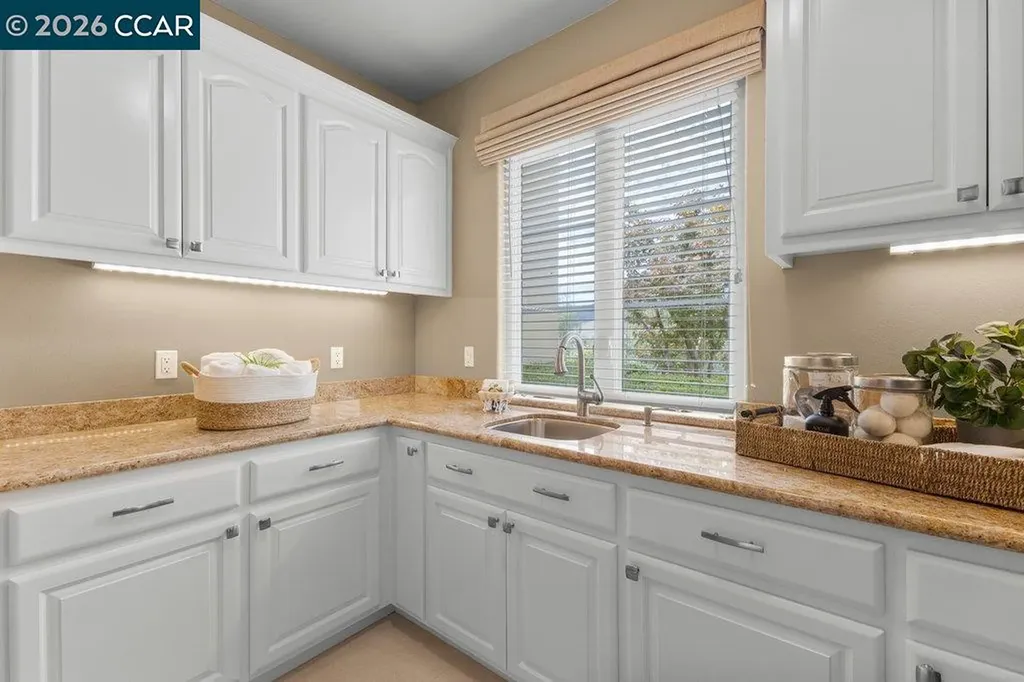 120 Alamo Springs Drive Alamo CA 94507