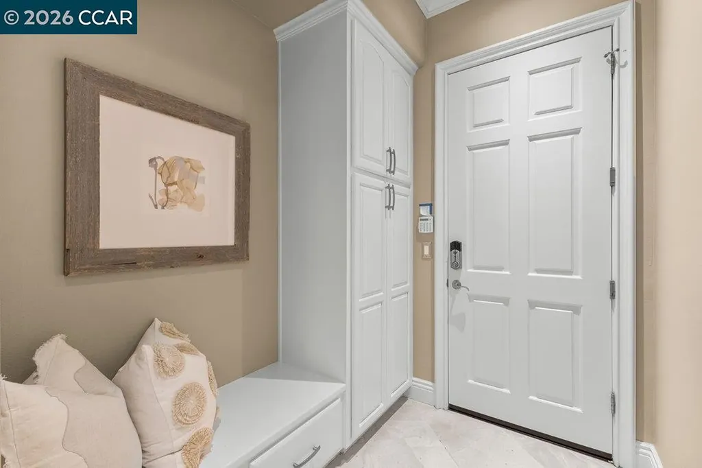 120 Alamo Springs Drive Alamo CA 94507