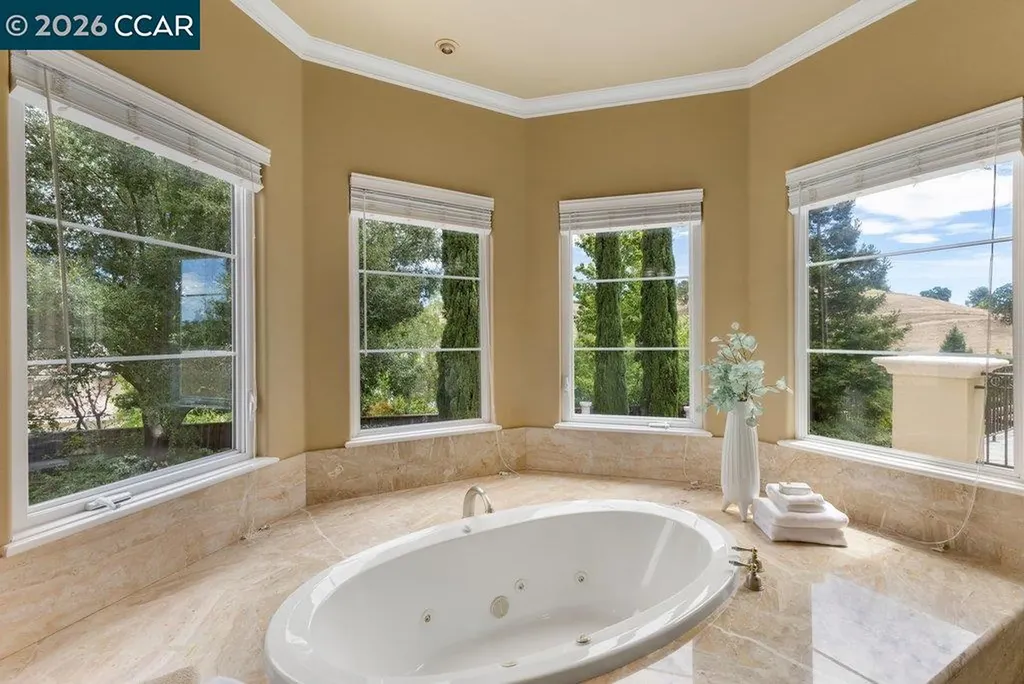 120 Alamo Springs Drive Alamo CA 94507