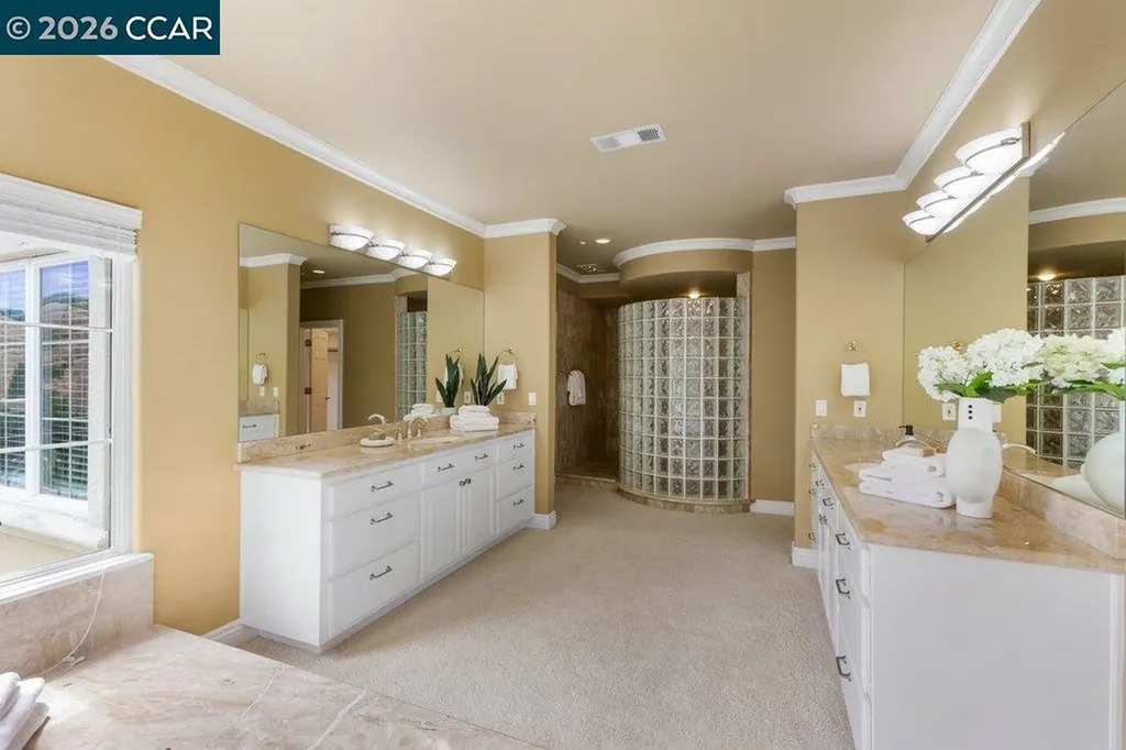 120 Alamo Springs Drive Alamo CA 94507