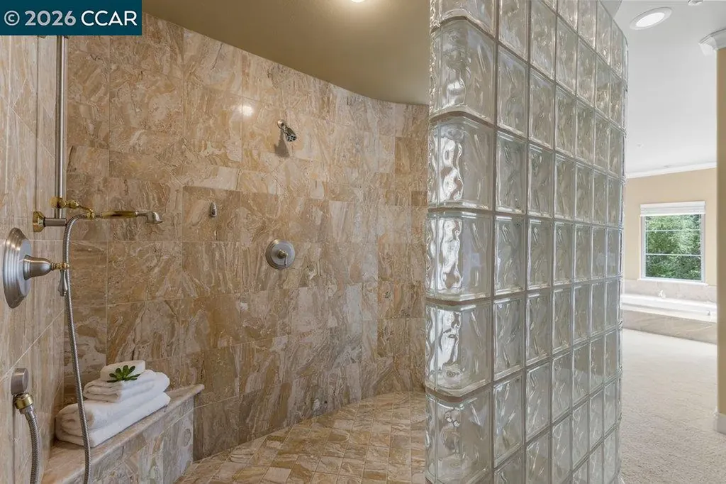 120 Alamo Springs Drive Alamo CA 94507