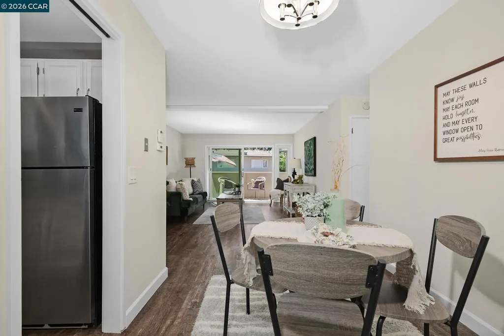 73 Brookwood Road Orinda CA 94563
