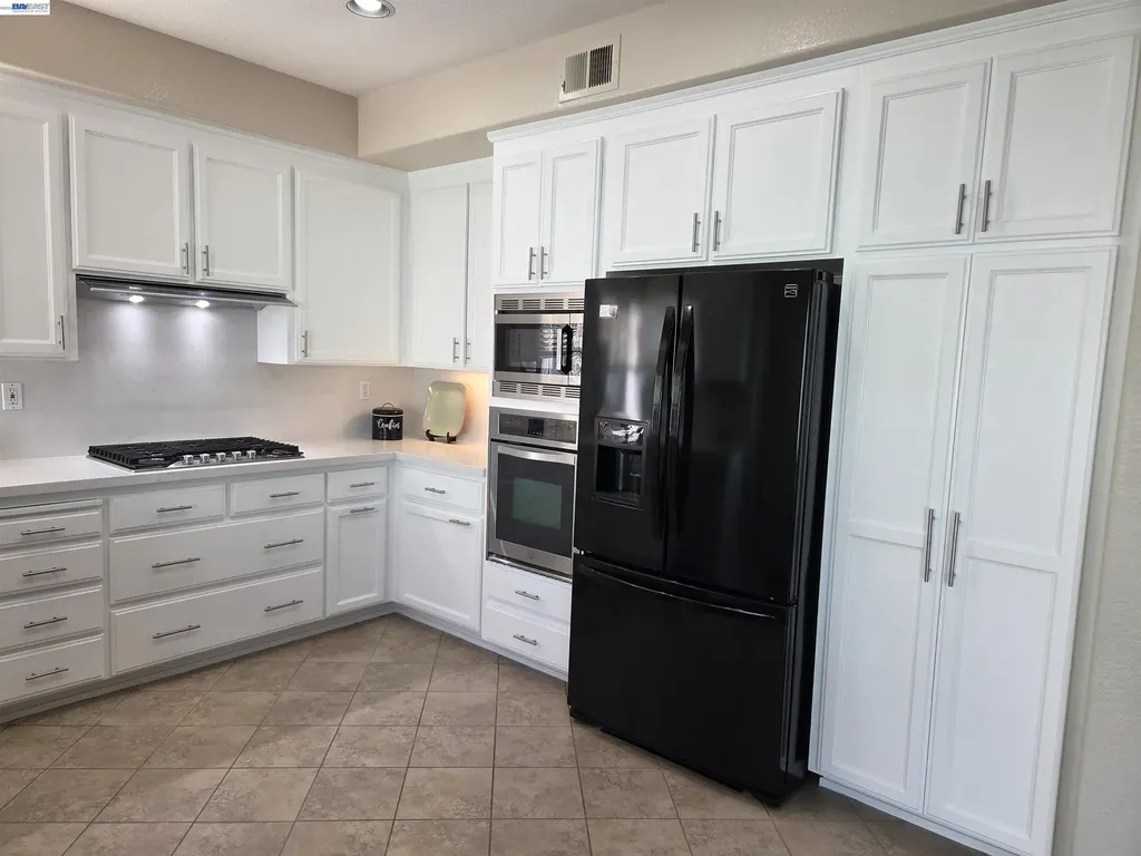 2850 Montair Way Union City CA 94587