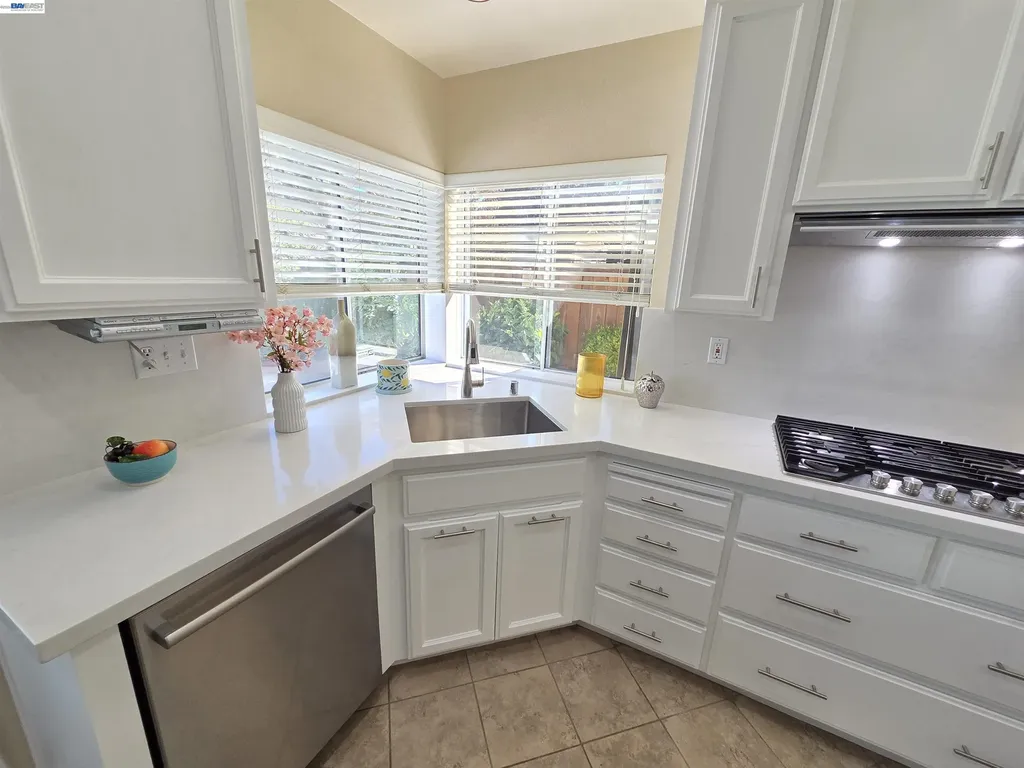 2850 Montair Way Union City CA 94587