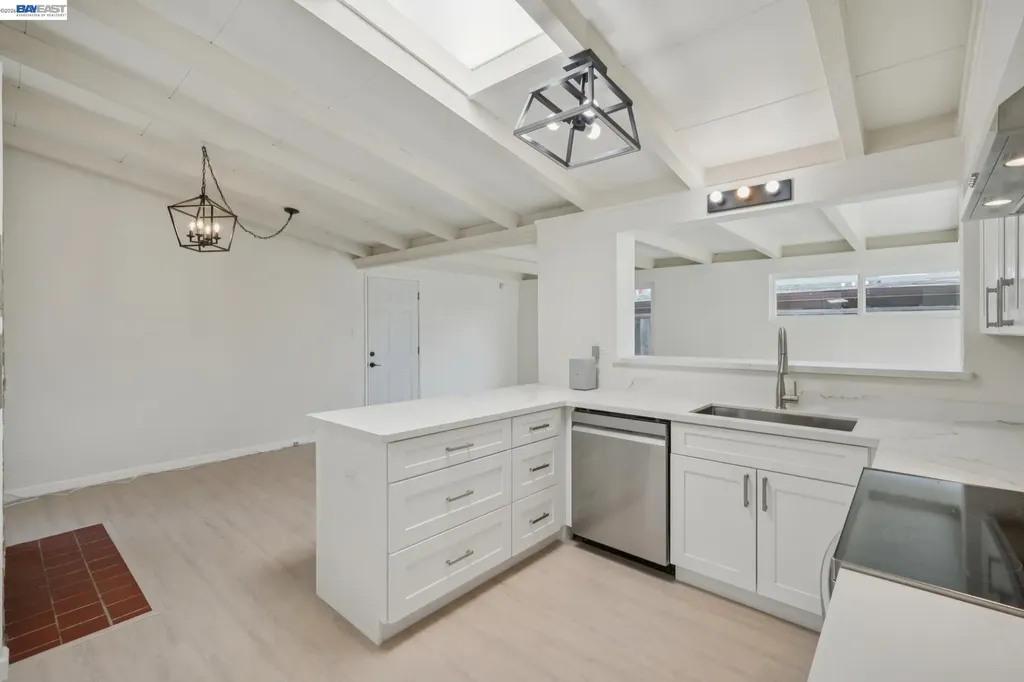 776 Poinciana Street Hayward CA 94545