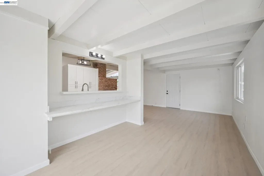 776 Poinciana Street Hayward CA 94545