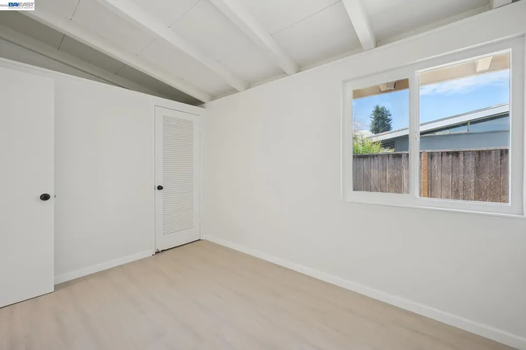 776 Poinciana Street Hayward CA 94545