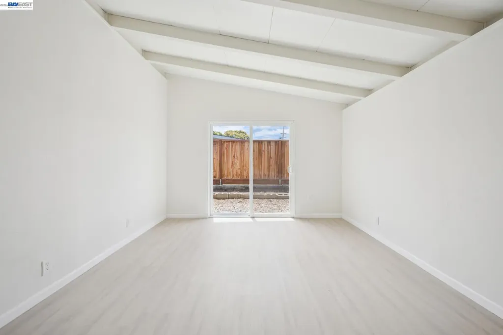776 Poinciana Street Hayward CA 94545