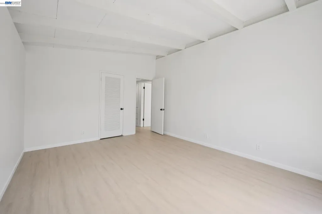 776 Poinciana Street Hayward CA 94545