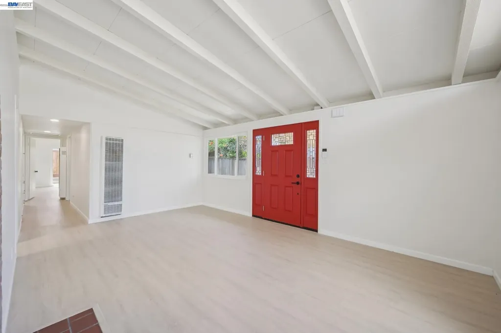 776 Poinciana Street Hayward CA 94545
